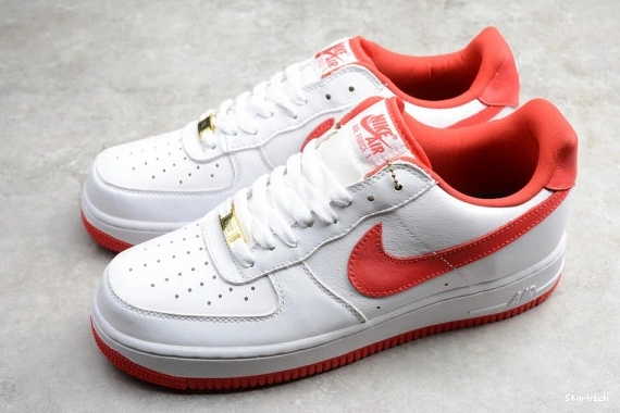 AIR 1 FO NIKE LOW FORCE FI AQ5107-100 FO 1228